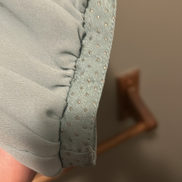 Medium mint - Picture 4 of 6